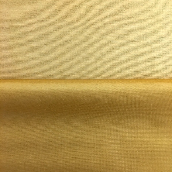 Satin Backed Dupion GOLD